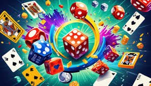 Pengelolaan data pengguna yang aman dan privasi terjaga dalam platform digital