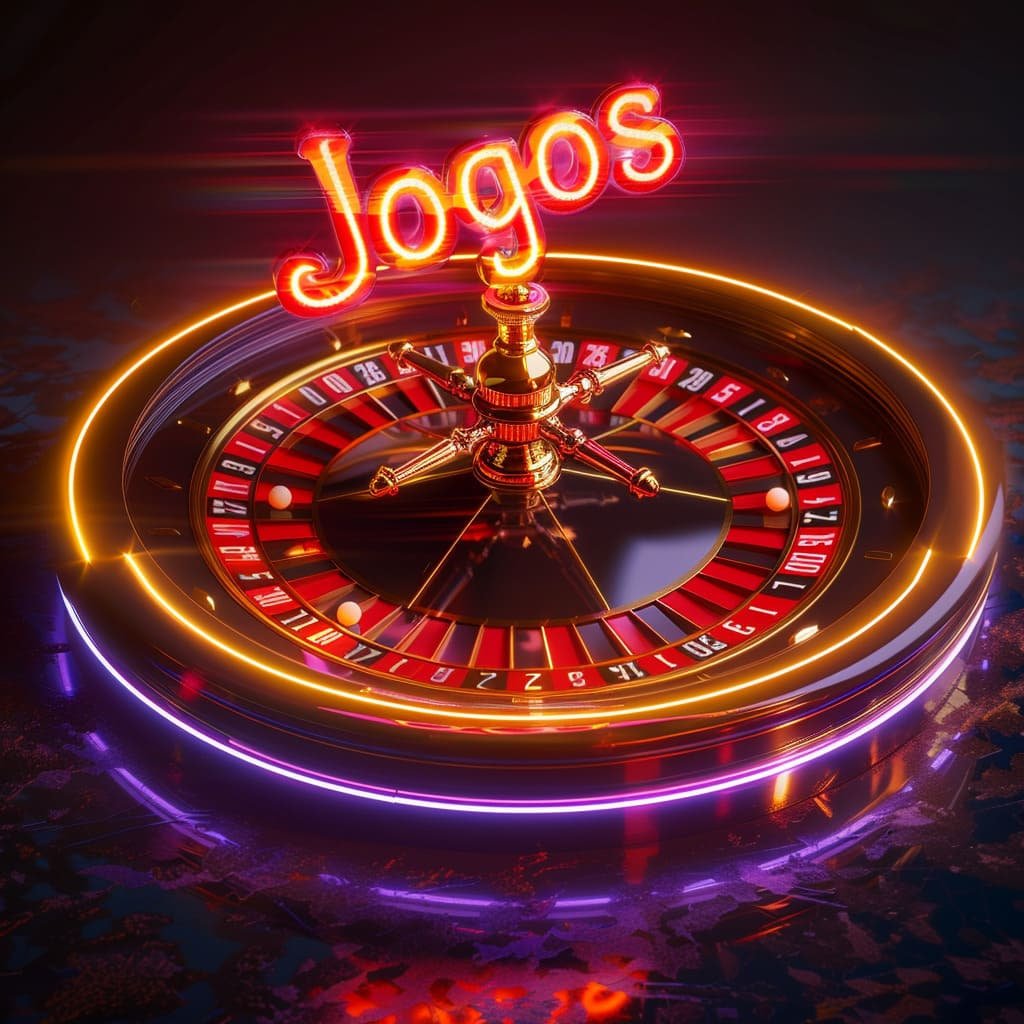 Pengguna menikmati permainan live casino melalui perangkat mobile dengan antarmuka ramah pengguna