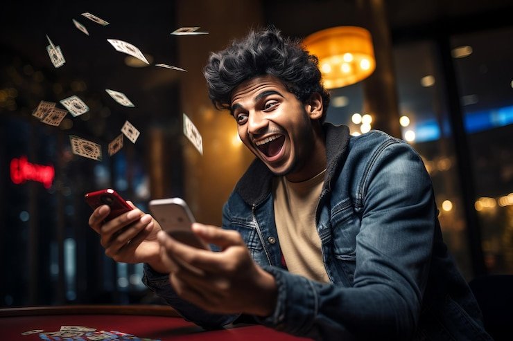 Panduan lengkap cara klaim dan menggunakan promo bonus online